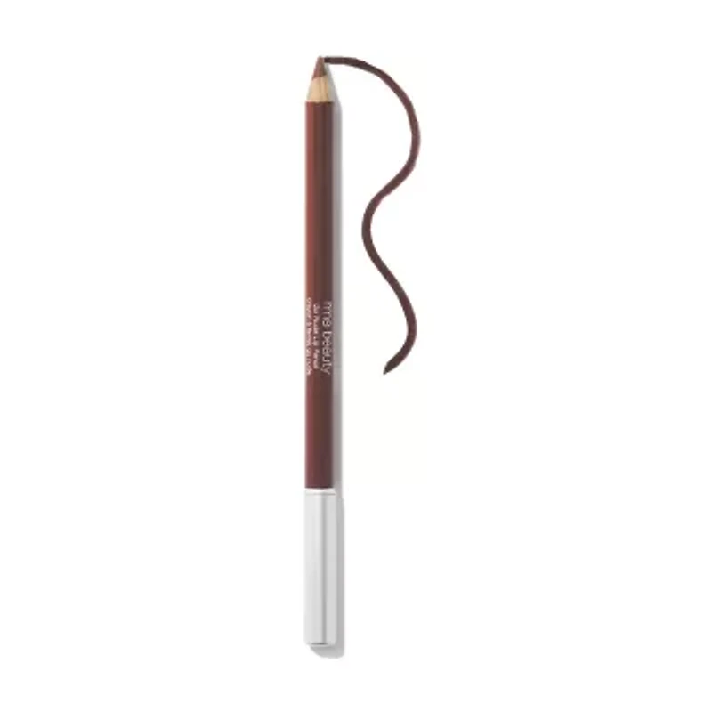 Rms Beauty Go Nude Lip Pencil