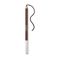 Rms Beauty Go Nude Lip Pencil