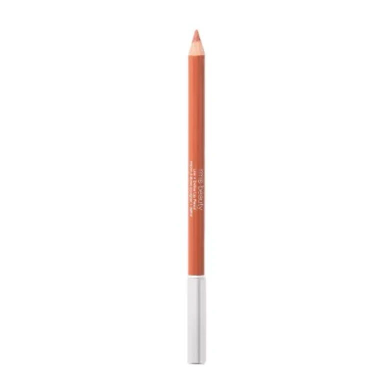 Rms Beauty Go Nude Lip Pencil