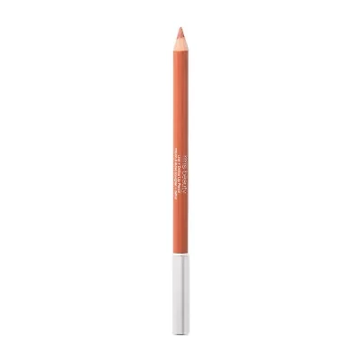 Rms Beauty Go Nude Lip Pencil