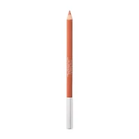 Rms Beauty Go Nude Lip Pencil
