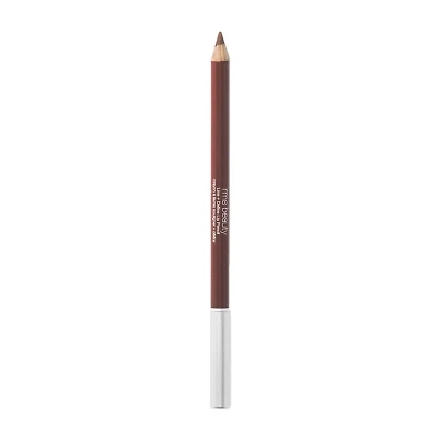 Rms Beauty Go Nude Lip Pencil
