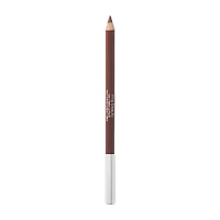 Rms Beauty Go Nude Lip Pencil