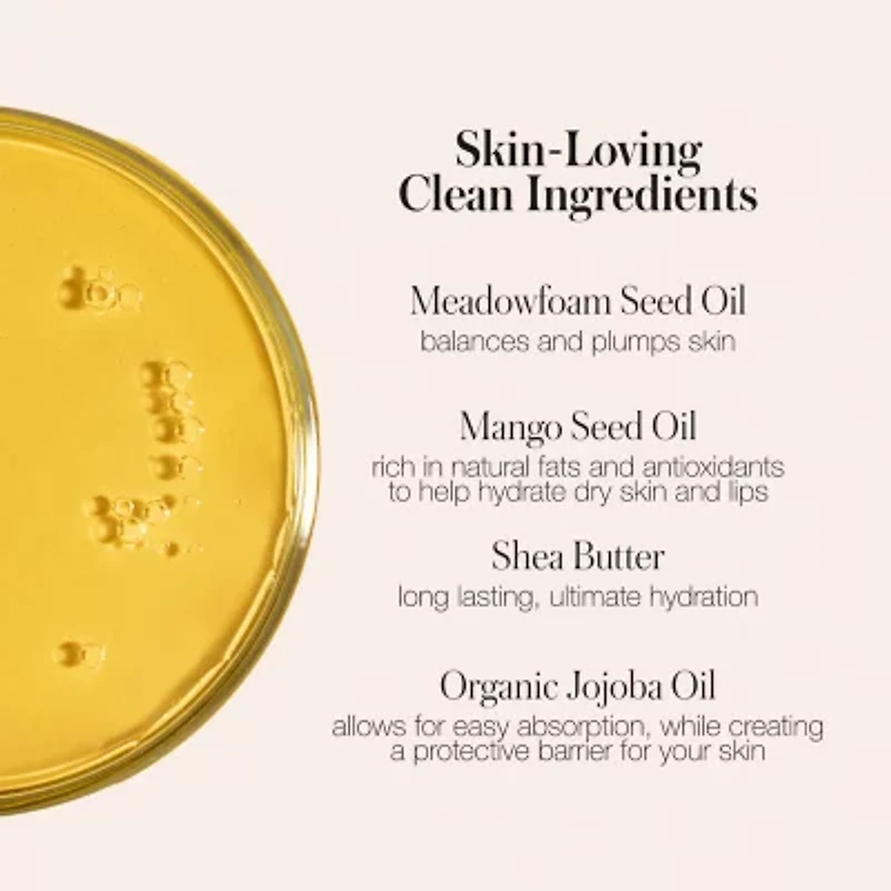 Rms Beauty Go Nude Lip Pencil