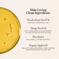 Rms Beauty Go Nude Lip Pencil