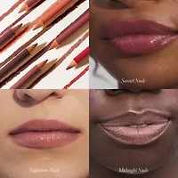 Rms Beauty Go Nude Lip Pencil
