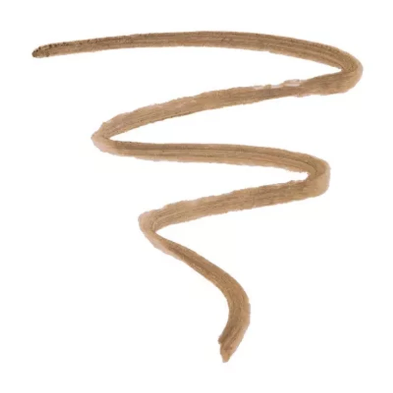 Rms Beauty Back 2 Brow Pencil