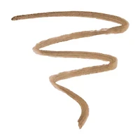 Rms Beauty Back 2 Brow Pencil