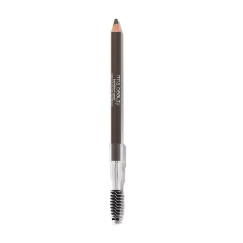 Rms Beauty Back 2 Brow Pencil