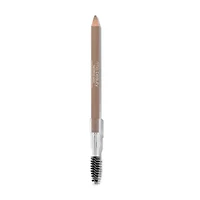 Rms Beauty Back 2 Brow Pencil