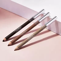 Rms Beauty Back 2 Brow Pencil