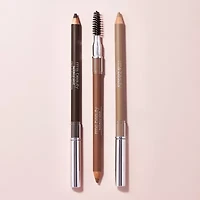 Rms Beauty Back 2 Brow Pencil