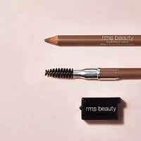 Rms Beauty Back 2 Brow Pencil