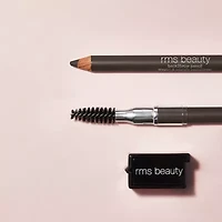 Rms Beauty Back 2 Brow Pencil