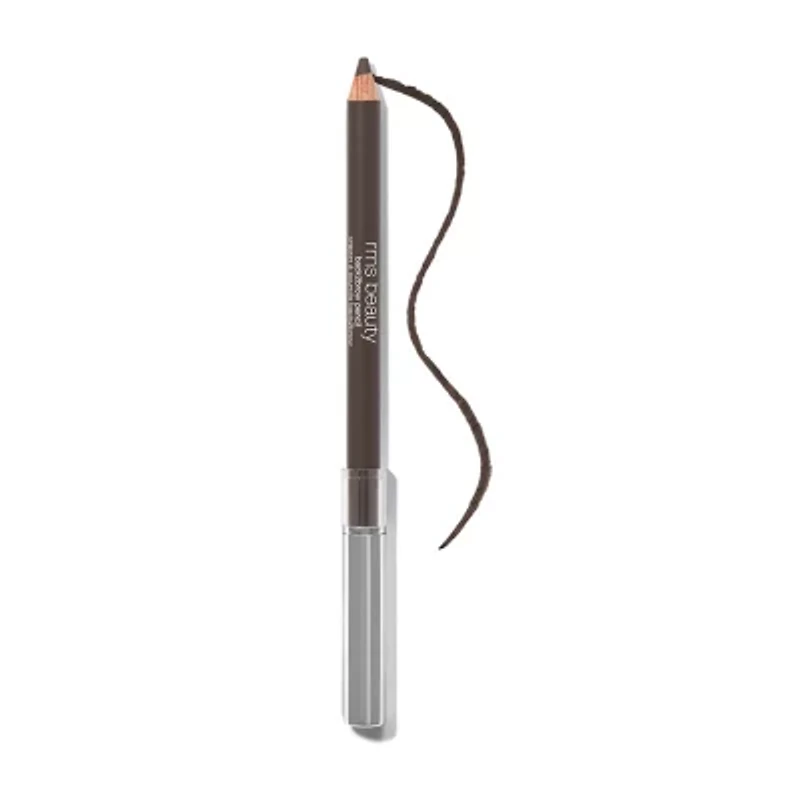 Rms Beauty Back 2 Brow Pencil