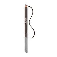 Rms Beauty Back 2 Brow Pencil