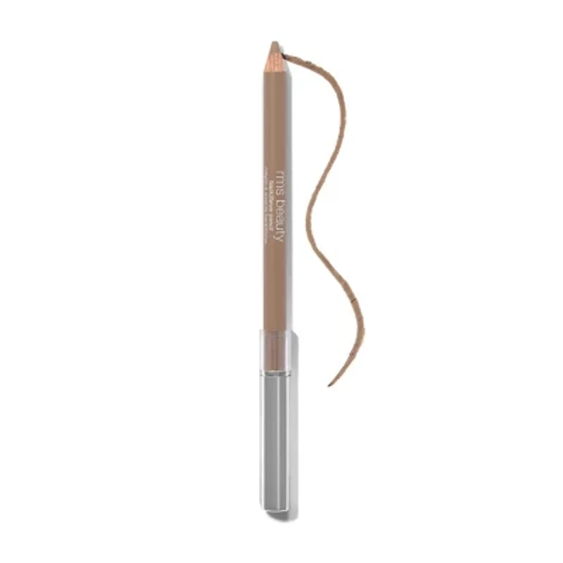Rms Beauty Back 2 Brow Pencil