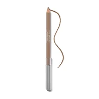 Rms Beauty Back 2 Brow Pencil