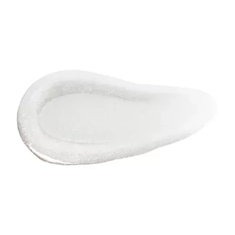 Rms Beauty Legendary Lip Oil