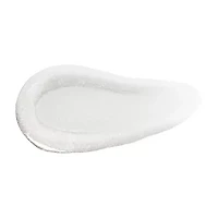 Rms Beauty Legendary Lip Oil