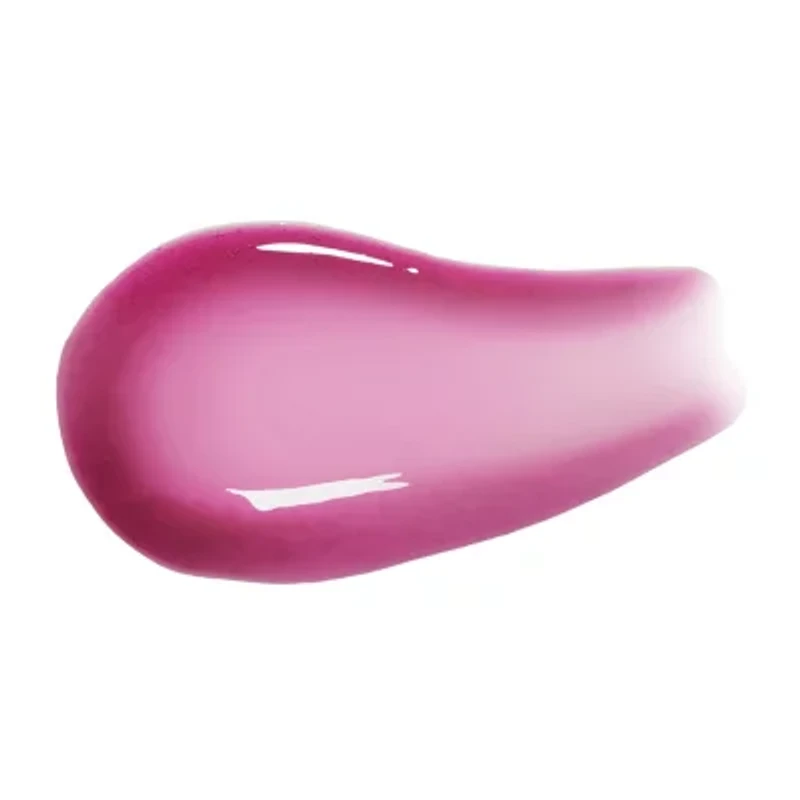 Rms Beauty Legendary Lip Oil