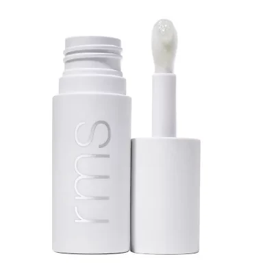 Rms Beauty Legendary Lip Oil