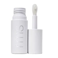 Rms Beauty Legendary Lip Oil