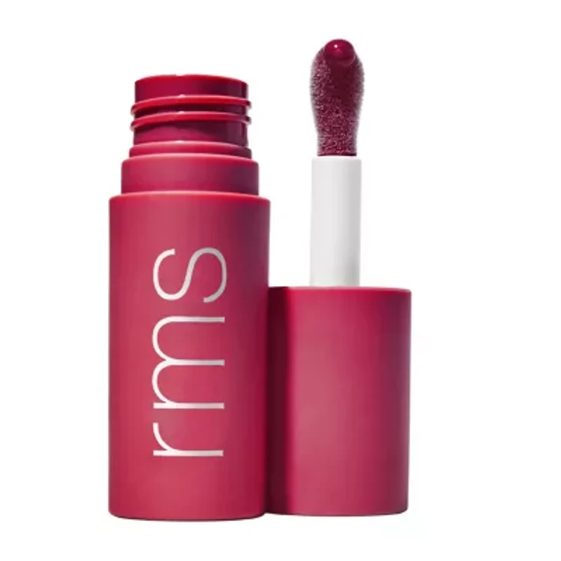 Rms Beauty Legendary Lip Oil