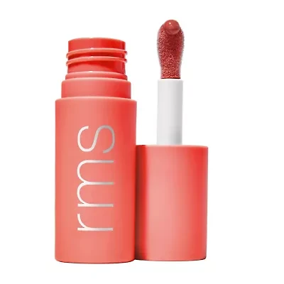 Rms Beauty Legendary Lip Oil
