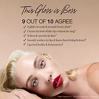 Rms Beauty Legendary Lip Oil