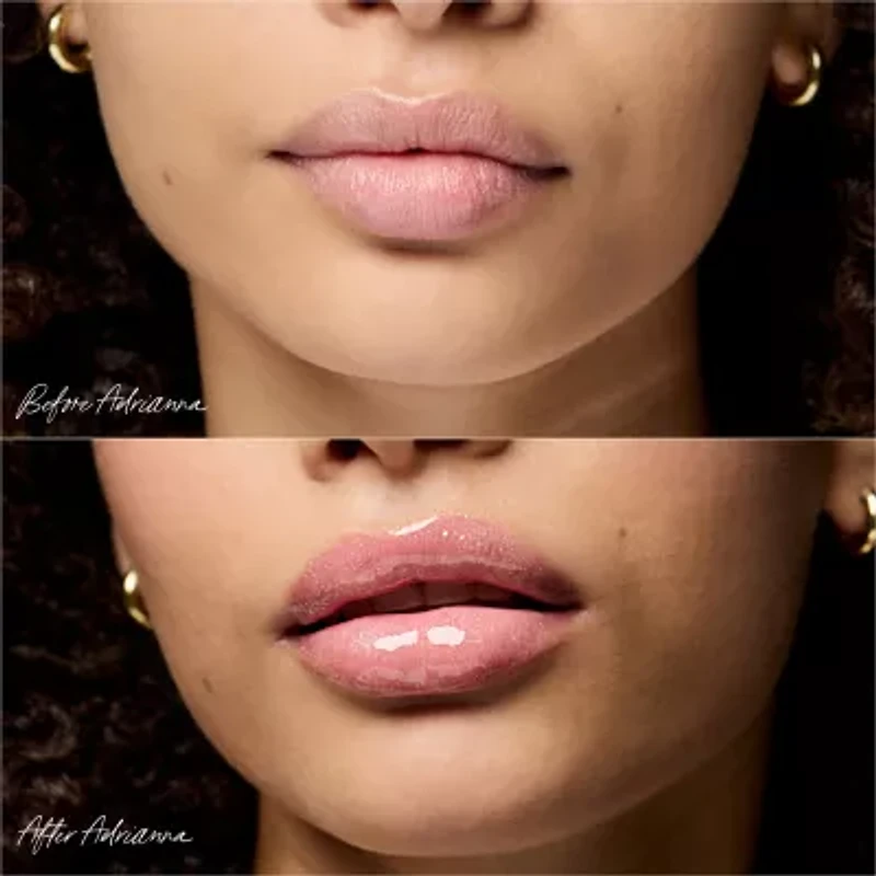 Rms Beauty Legendary Lip Oil