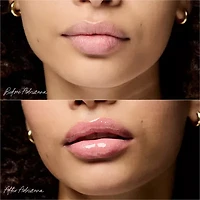 Rms Beauty Legendary Lip Oil