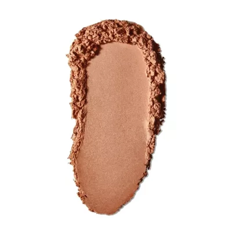 Rms Beauty Setting Powder