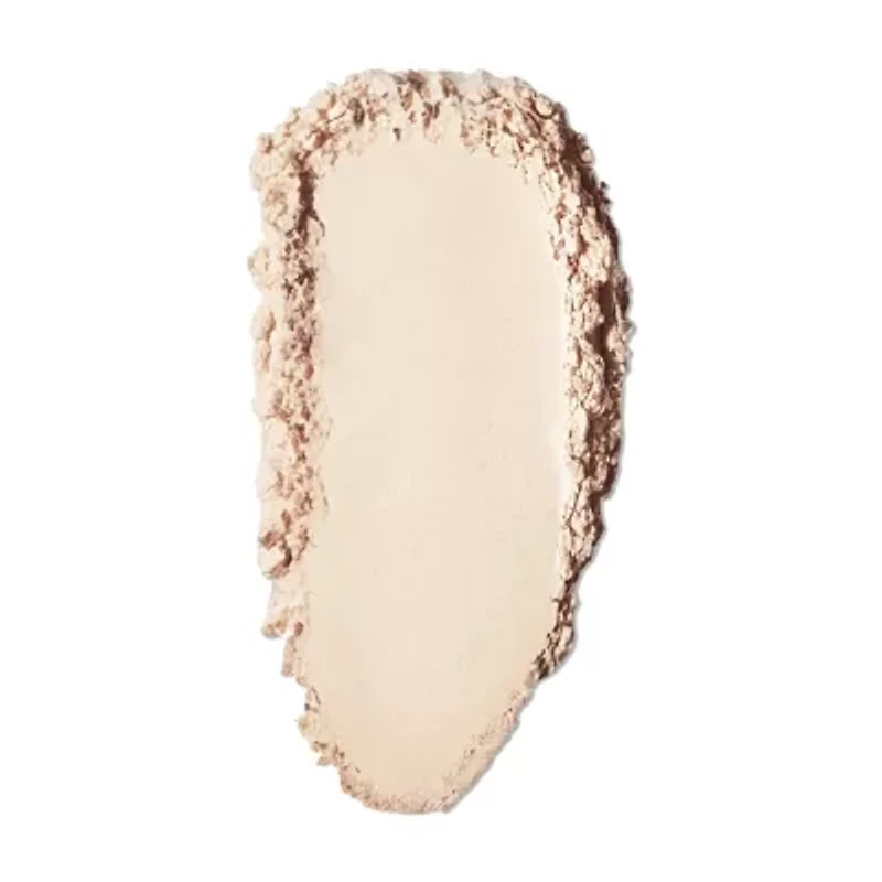 Rms Beauty Setting Powder