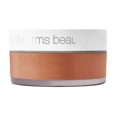 Rms Beauty Setting Powder
