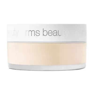 Rms Beauty Setting Powder