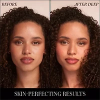 Rms Beauty Setting Powder