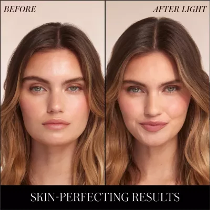 Rms Beauty Setting Powder