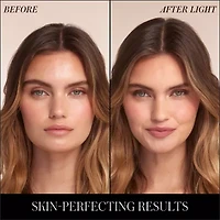 Rms Beauty Setting Powder
