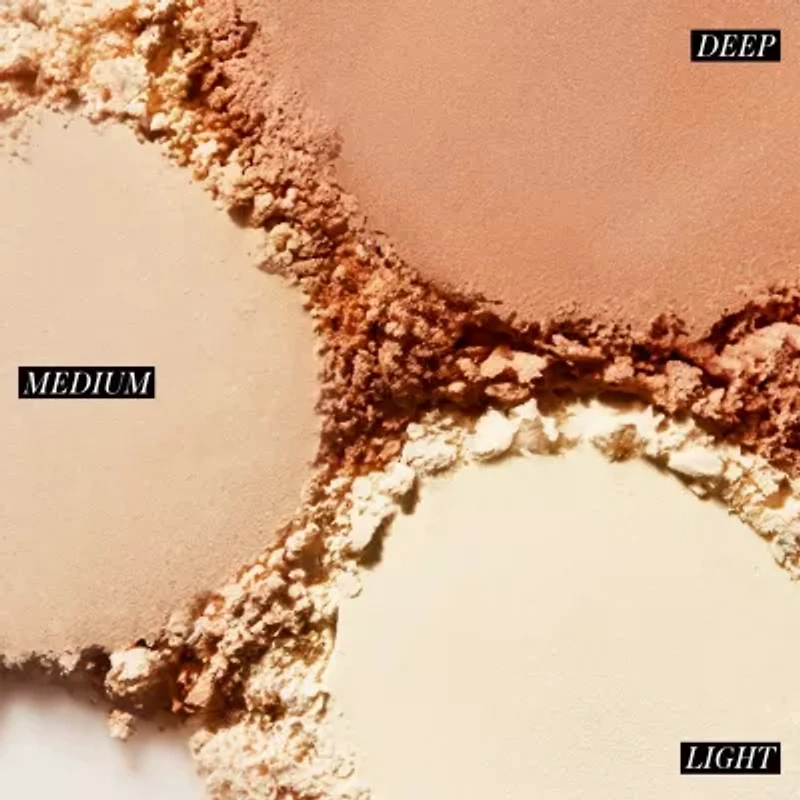 Rms Beauty Setting Powder