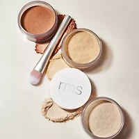 Rms Beauty Setting Powder