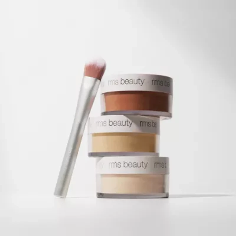 Rms Beauty Setting Powder