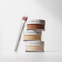 Rms Beauty Setting Powder