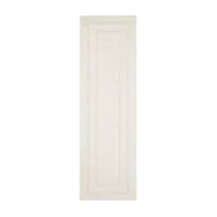 Safavieh Shag Collection Smith Solid Runner Rug