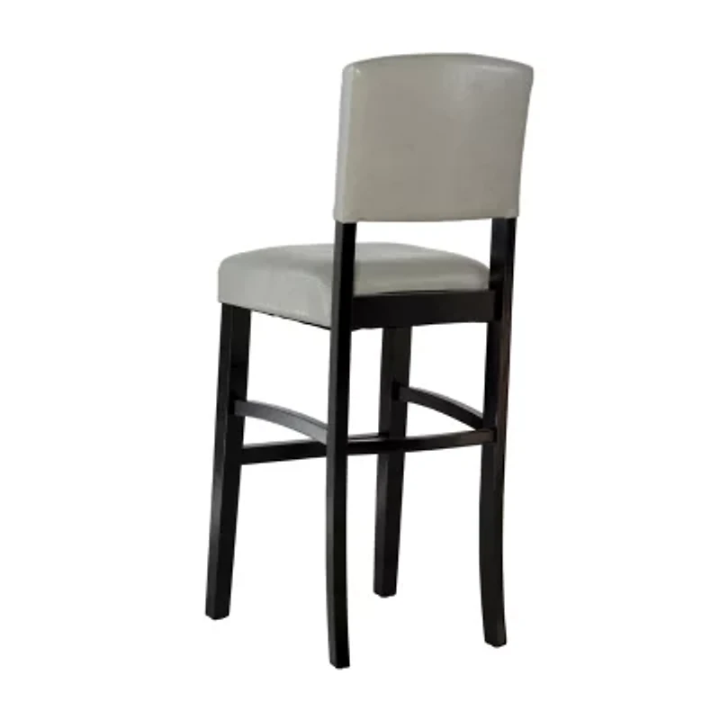 Monaco Bar Stool