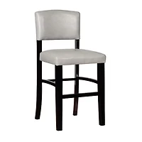 Monaco Bar Stool