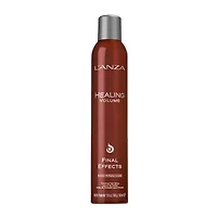 L'ANZA Healing Volume Final Effects Hair Spray 10.6 oz.