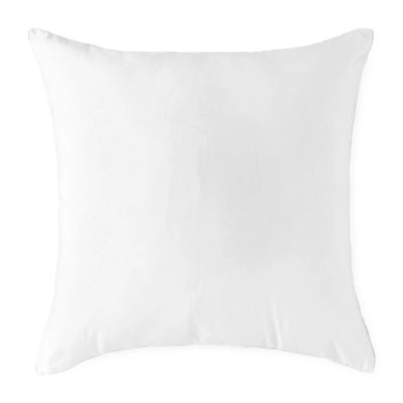 Home Expressions Euro Square Pillow