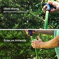 Alien Shield Ultra Durable Water-Proof Tape