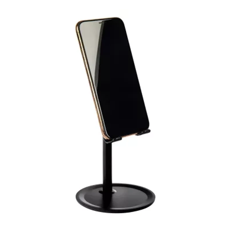 Bell + Howell Clever Grip Pro 3.0 Phone and Tablet Holder